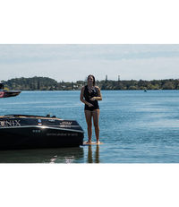 View image 10 of 10