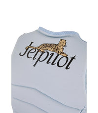 View image 4 of 15