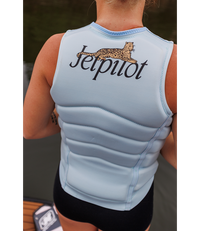 View image 7 of 15