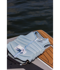 View image 9 of 15