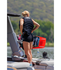 View image 8 of 12