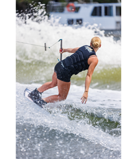 View image 11 of 12