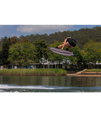 View image 10 of 12