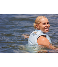 View image 12 of 15