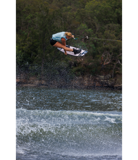 View image 15 of 15