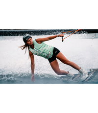 View image 8 of 8