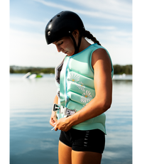 View image 6 of 8