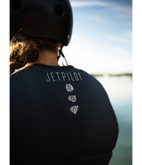 View image 9 of 10