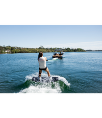 View image 7 of 10