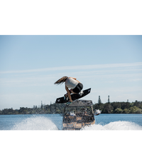 View image 8 of 10