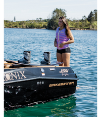 View image 8 of 8