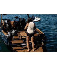 View image 9 of 10