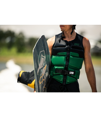 View image 8 of 8