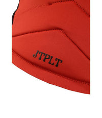 View image 4 of 10