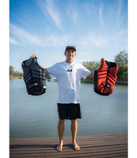 View image 11 of 11