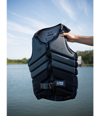 View image 8 of 11