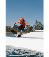 View image 9 of 10