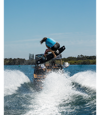 View image 9 of 12