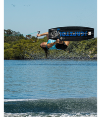 View image 10 of 12
