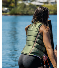 View image 7 of 13