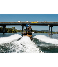 View image 11 of 13