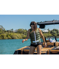 View image 12 of 13