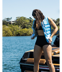 View image 8 of 12