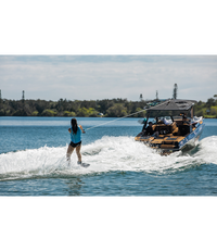 View image 12 of 12