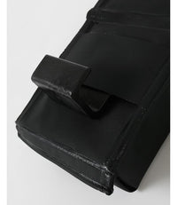 View image 4 of 5