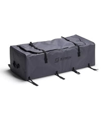 View image 1 of 8