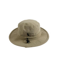 View image 11 of 13