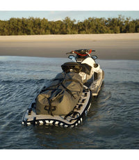 View image 7 of 8