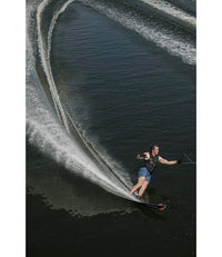 View image 6 of 9