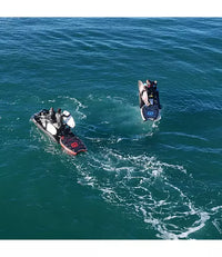 View image 8 of 17
