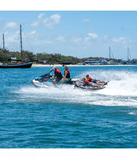 View image 7 of 17