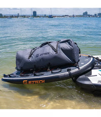 View image 9 of 17