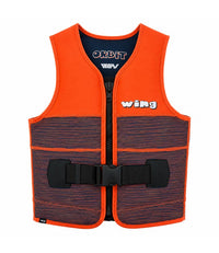 View image 1 of 2