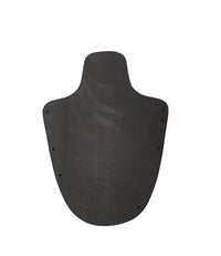 View image 1 of 2
