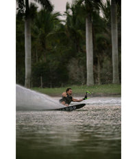 View image 7 of 9