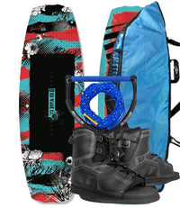 View image 1 of 8