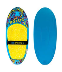 View image 1 of 5