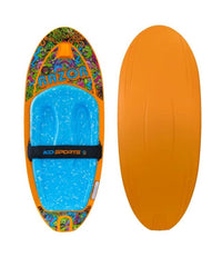 View image 1 of 5
