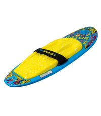 View image 3 of 5
