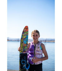 View image 6 of 13