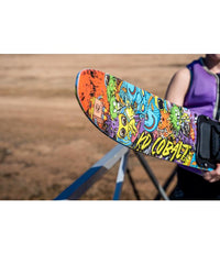 View image 8 of 8