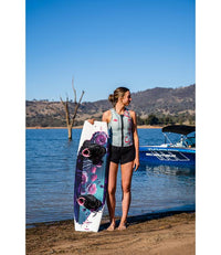 View image 7 of 13