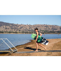 View image 8 of 8