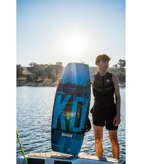 View image 8 of 9
