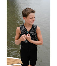 View image 3 of 5