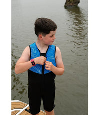 View image 3 of 5